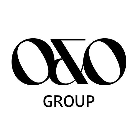 Oַ&O Group- Luxury Apt Tower Best Sea View Бат Ям Екстериор снимка