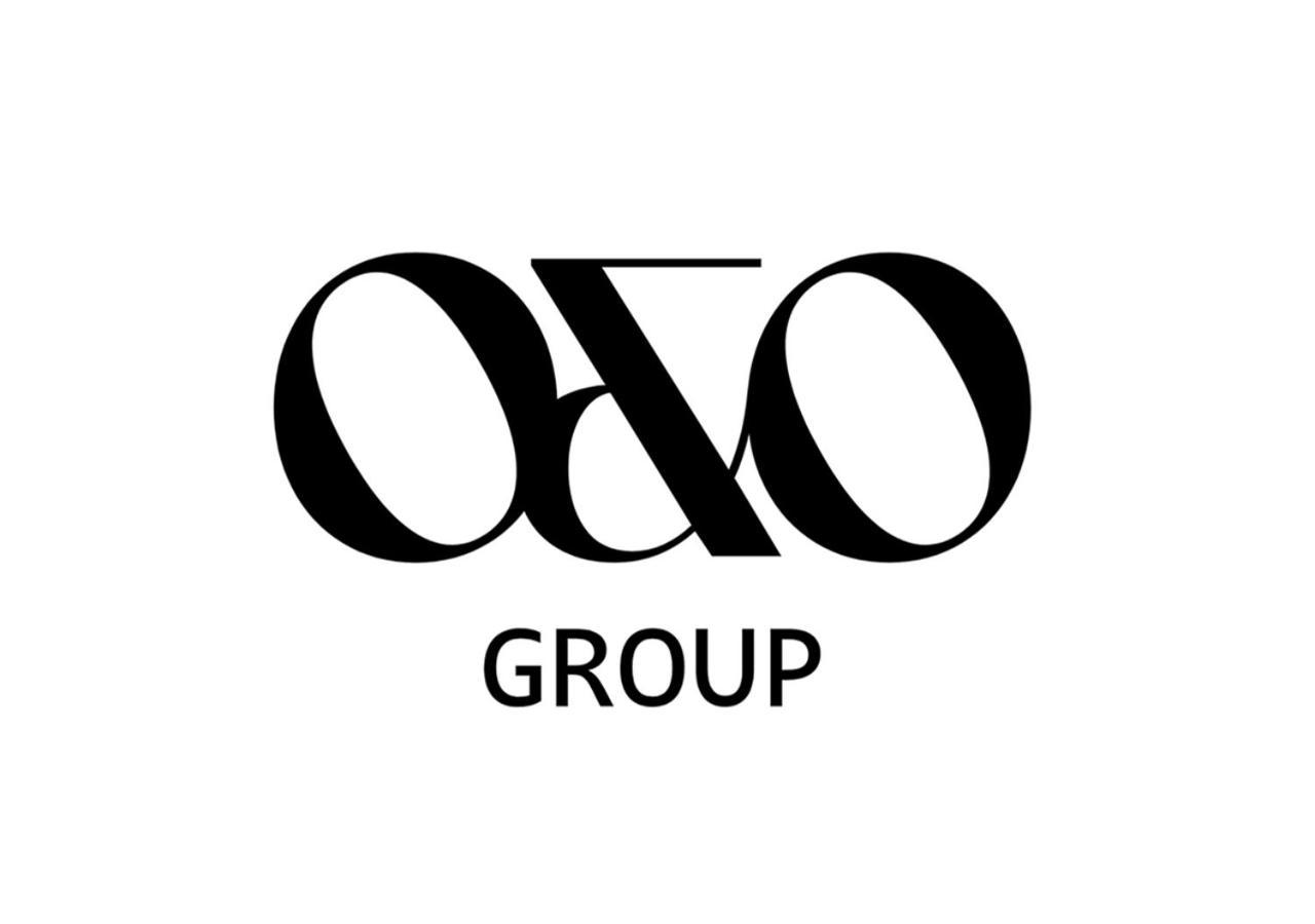 Oַ&O Group- Luxury Apt Tower Best Sea View Бат Ям Екстериор снимка